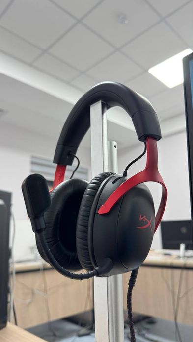 SOTILADI! Kuchli Gamer kompyuter to’liq jamlanmasi bilan