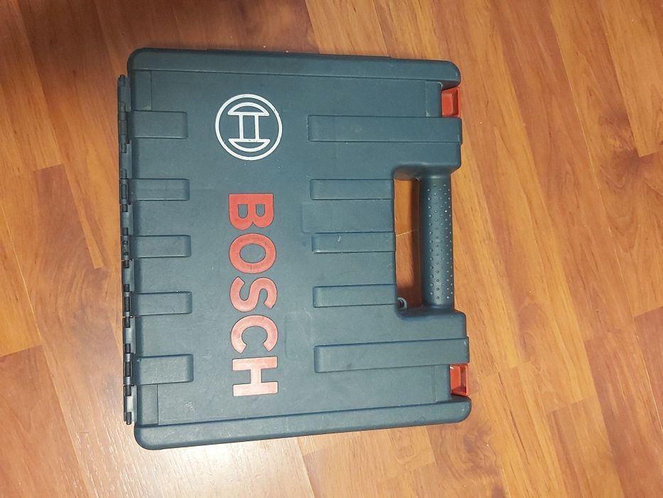 Bosch GSR 120-LI profesional