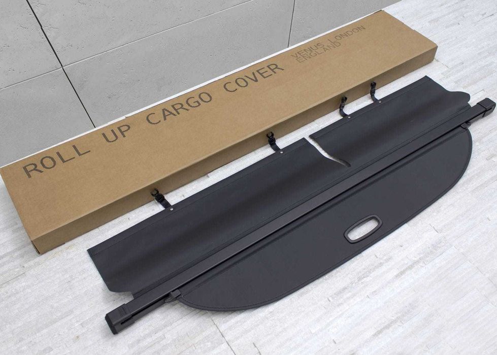 Щора за багажник за Toyota Rav 4 , Verso , Land Cruiser , Highlander