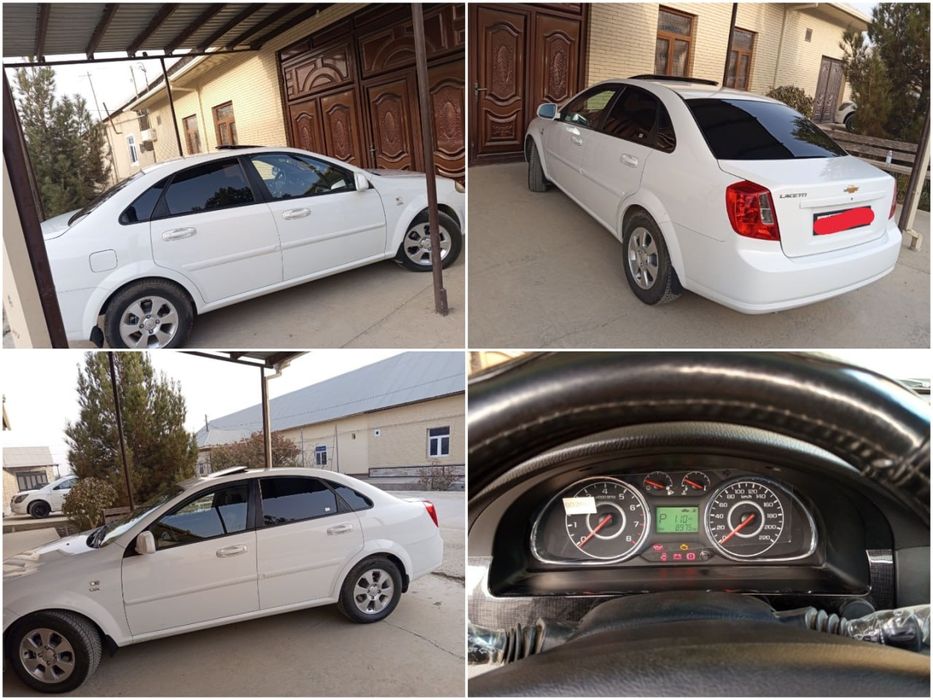 Sayohatga Taksi xizmati 24/7