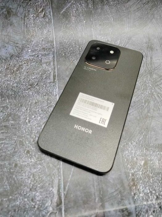 Honor X6b (Уральск 0701) лот 788984