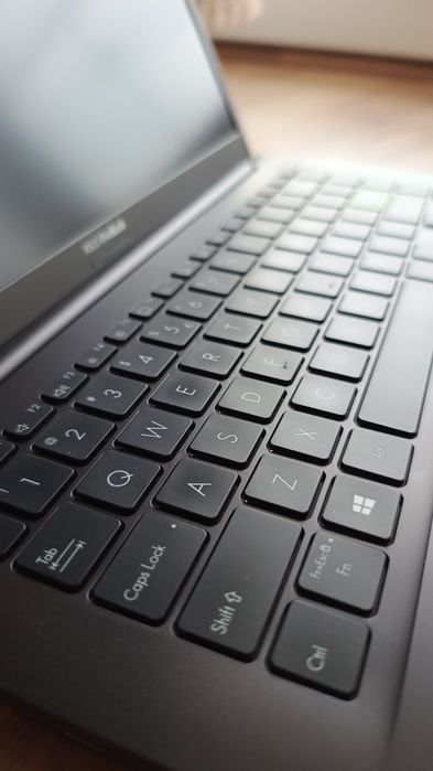 Laptop premium Asus Vivobook K413F