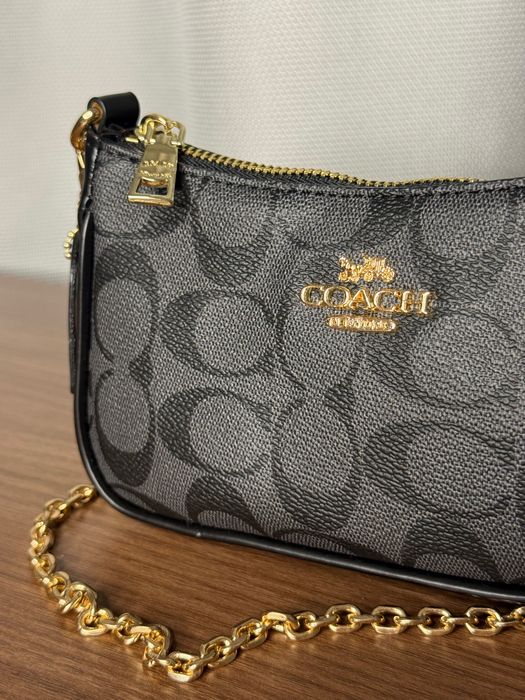 Сумка женская Coach
