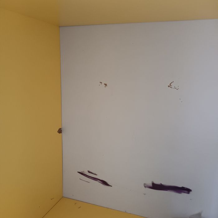 Детска стая;Детско обзавеждане на символична цена