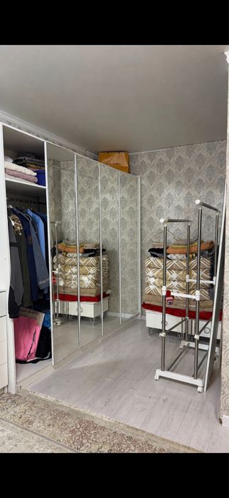Продам шкаф.