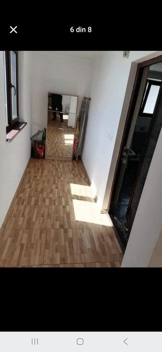 Casă in vidin zona bună