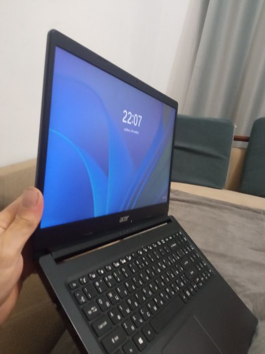 Ноутбук aser aser aser *aser*aser