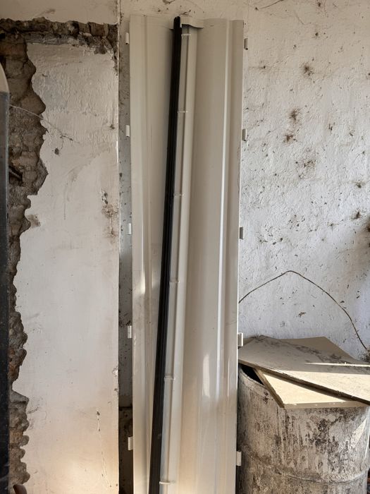 Kia Bongo Borti Sotiladi