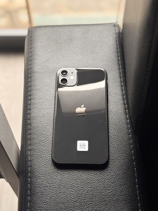 Iphone 11 optomga va donaga