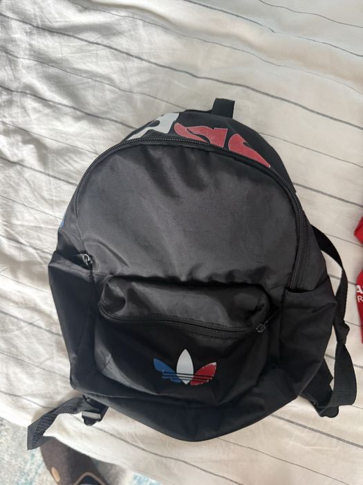 Детски чанти оригинални