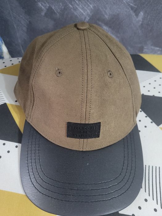 Продам мужскую кенку