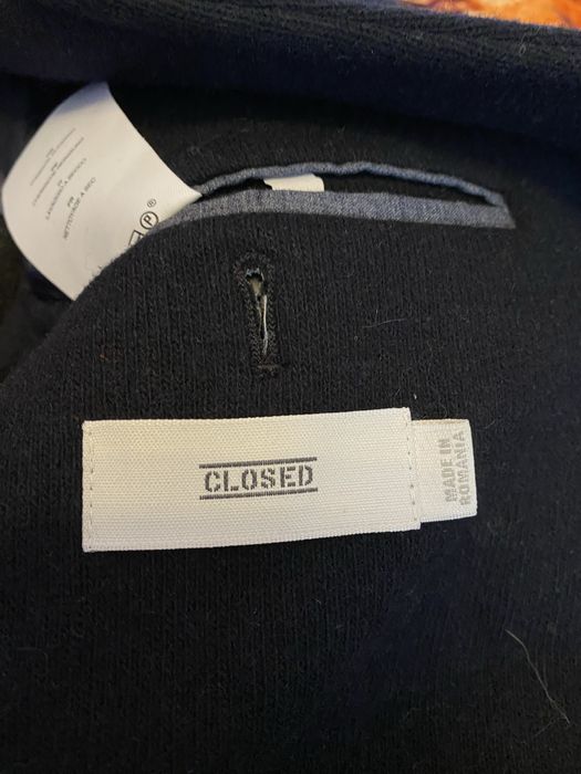 Geaca exterior Marime M