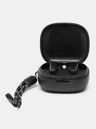 Anker Soundcore R50i Bluetooth Naushnik TWS BassUp 30 soat