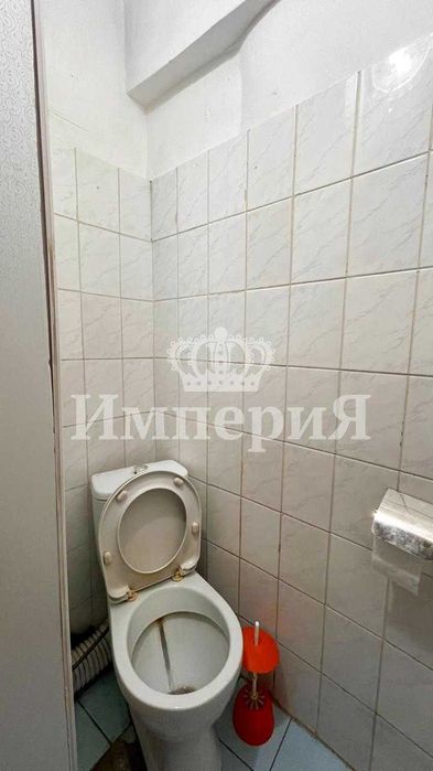 2х 5мкр Айгерим К Империя