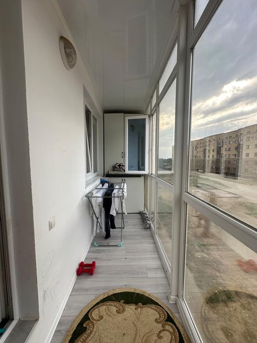 Сдам 2-комнатную квартиру