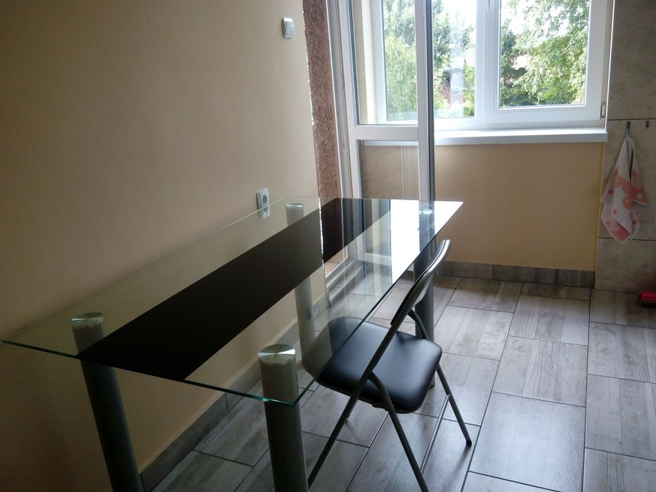 Дава се под наем Къща в Свищов - 100 кв.м за 66.3 € - Снимка #2