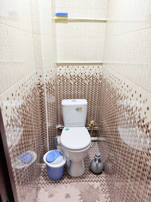 Аренда Коракамиш 2 4