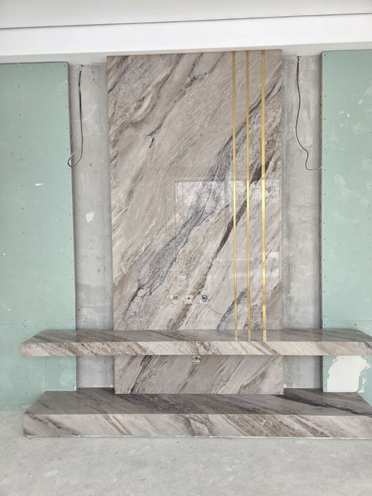 Плиточник/ кафельщик