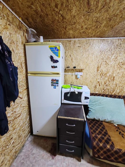 Продам дачу, д/с Лада