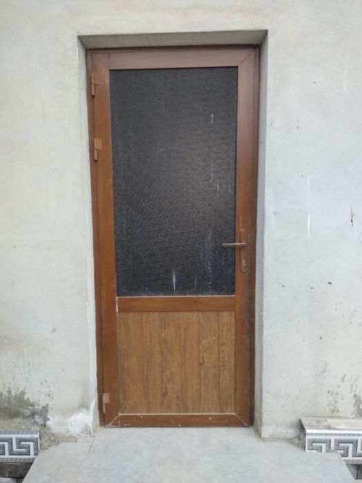 1 тавака 2,85.          2тавака1.15.2.10
1 тава