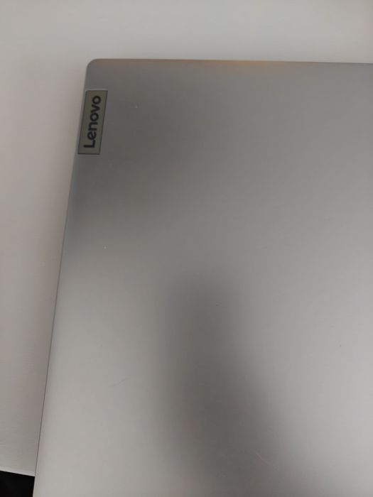 Lenovo Slim  aproape nou