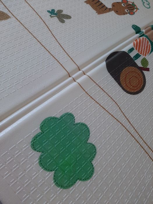 ковёр для, детей