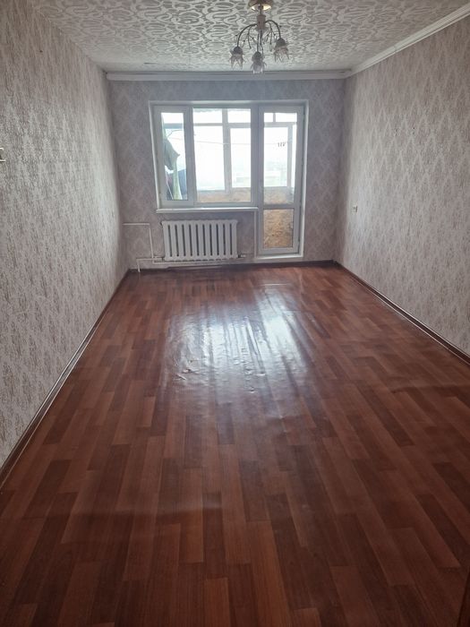 Сдаётся 2х комнатные квартиры.