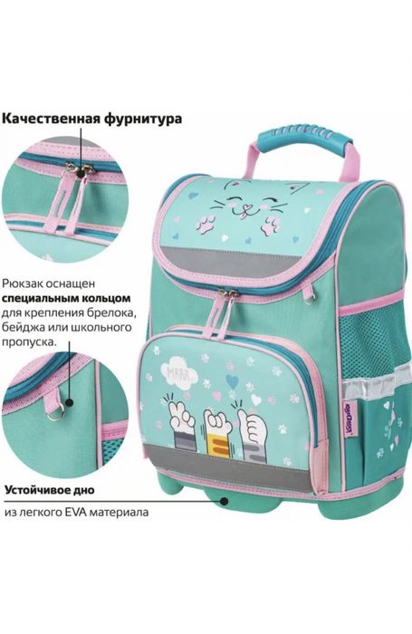 Продам рюкзак сумка ранец