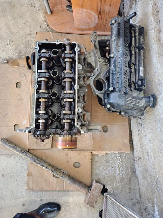 Матор jac j7   на запчасть сатылады