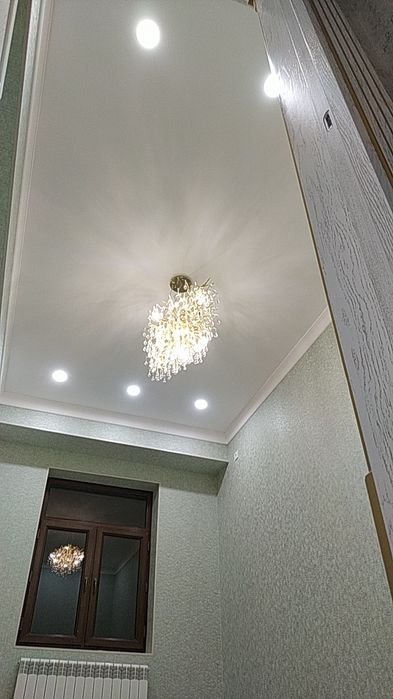 Elektrik Elektra montaj i ustanovka remont