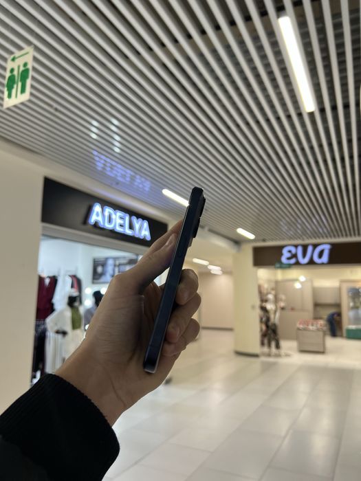 Iphone 15 Pro 128gb 88% идеал