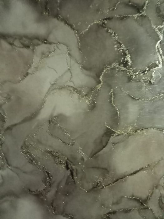 Обой жапсырамыз сапалы әрі арзан