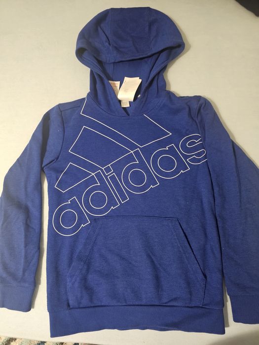 Vând hanorac baieti 7-8 ani