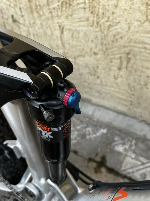 Cube stereo 120 СПЕШНО!!