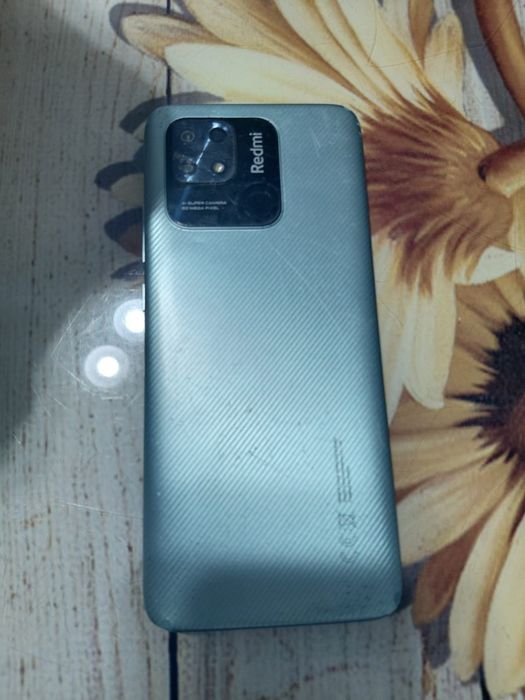 Продам Redmi 10c