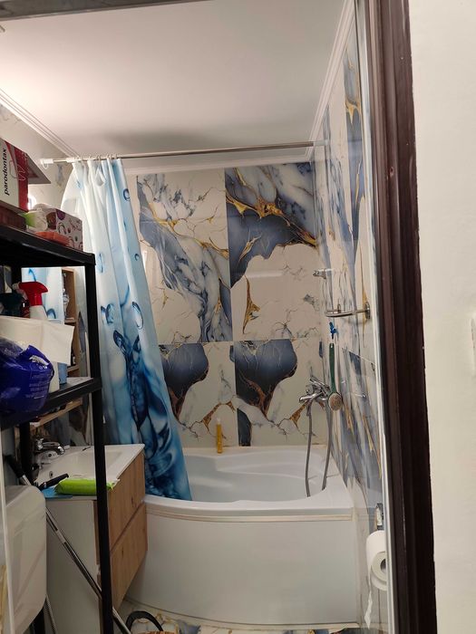 Apartament Sun Plaza