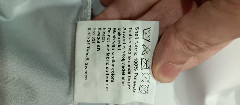 продам ветровку осень - весна