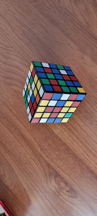 Продам . Продам.