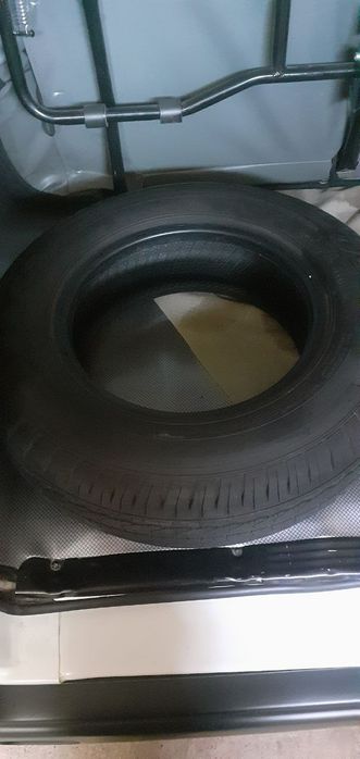 Продаётся шина Дамаса