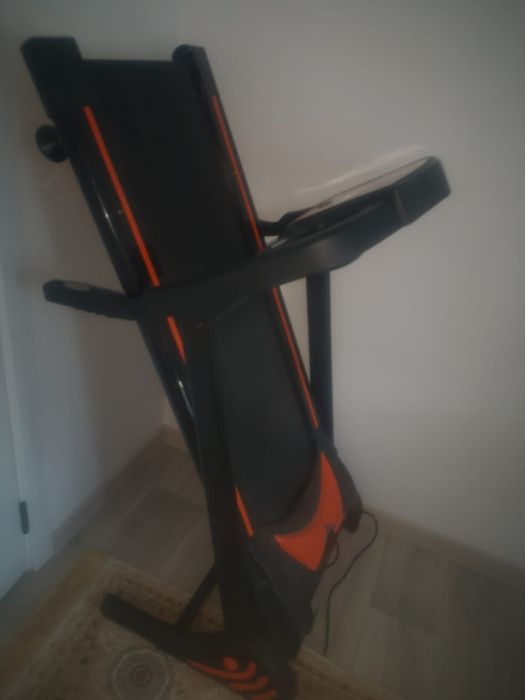 Продам  Беговую дорожку