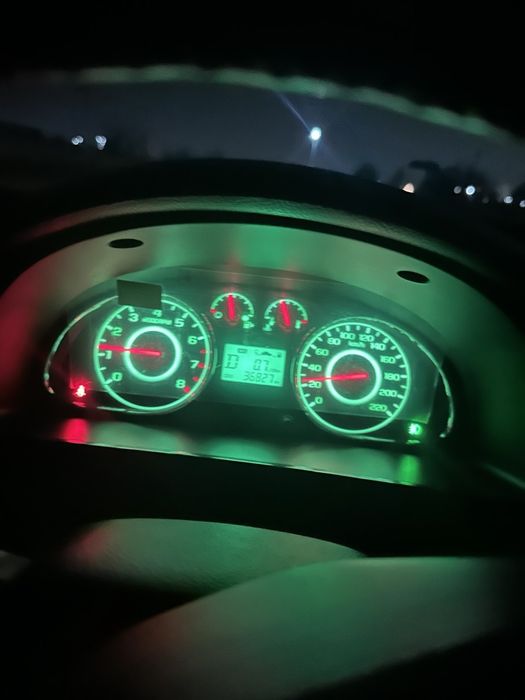 Chevrolet Gentra 2020 год