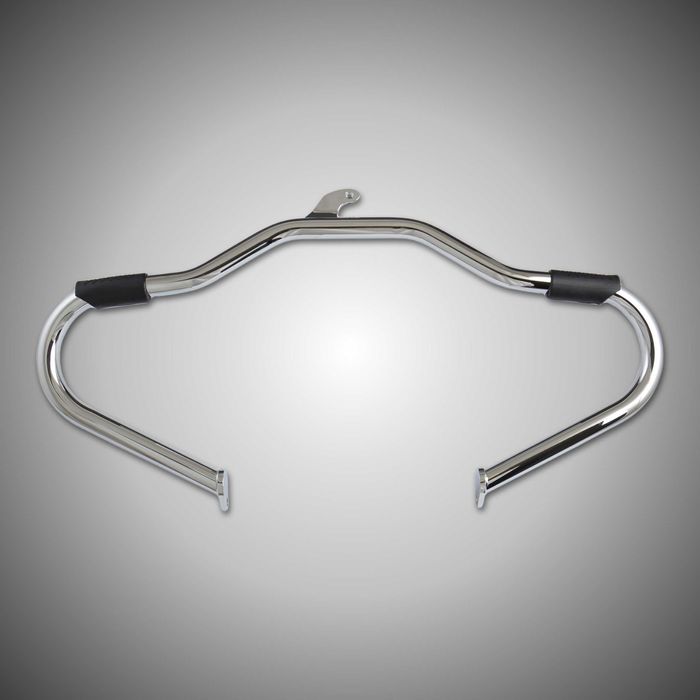Crashbar/Engine Guard Honda, Yamaha, Kawasaki, Suzuki