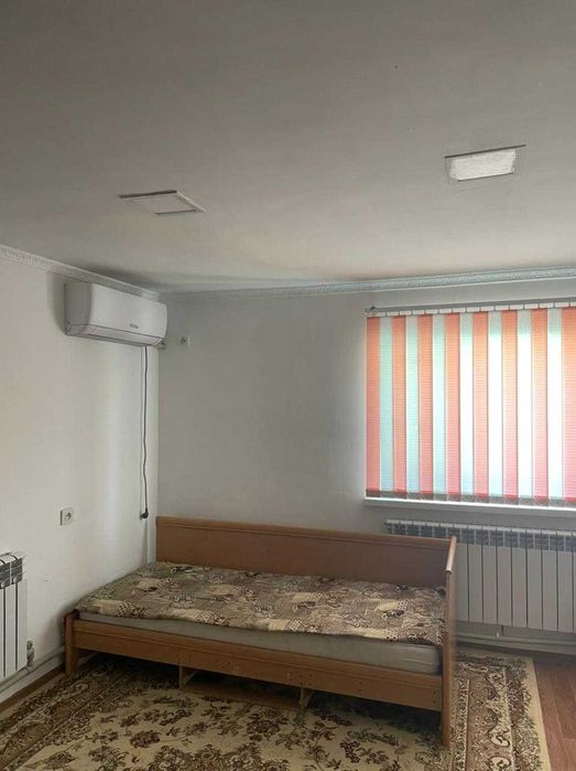 Сдам квартиру на долги срок