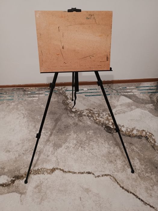 В хорошем качестве. Город Астана