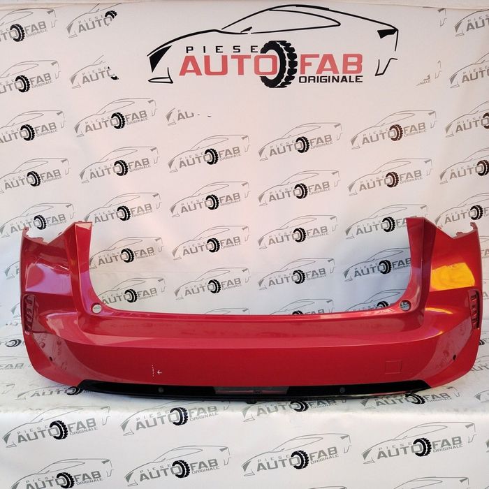 Bara spate Opel Astra L Combi/break/variant an 2021-2022-2023-2024-202