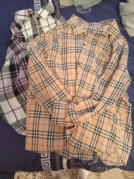 Продам пакет с вещаии