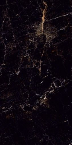 Калиброван гранитогрес 60х120