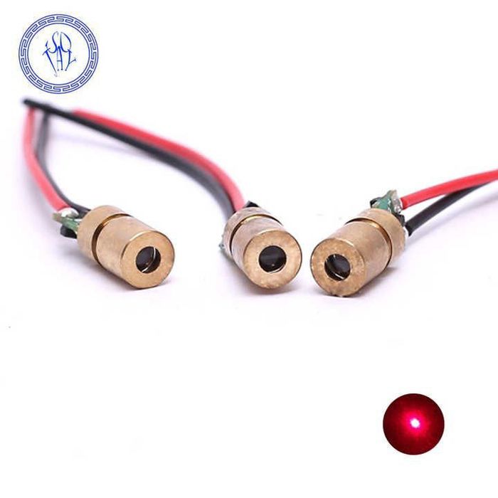 Продам чип контроллер