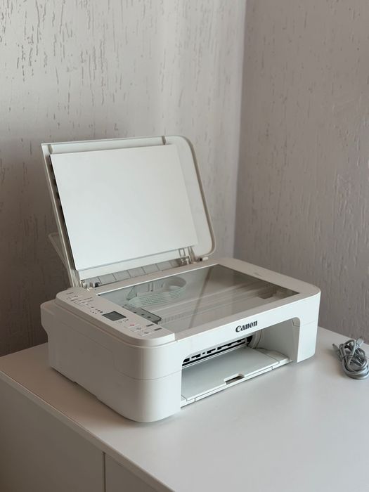 Мултифункционално у-во CANON PIXMA TS3100