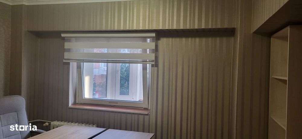 2 Camere Piata Muncii-Calea Calarasilor-Stradal
